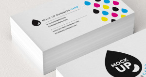 002-psd-business-card-mock-up-template-3d