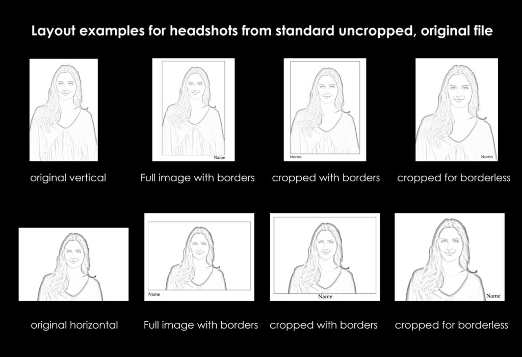 Order online Quick Color Custom Photo Lab